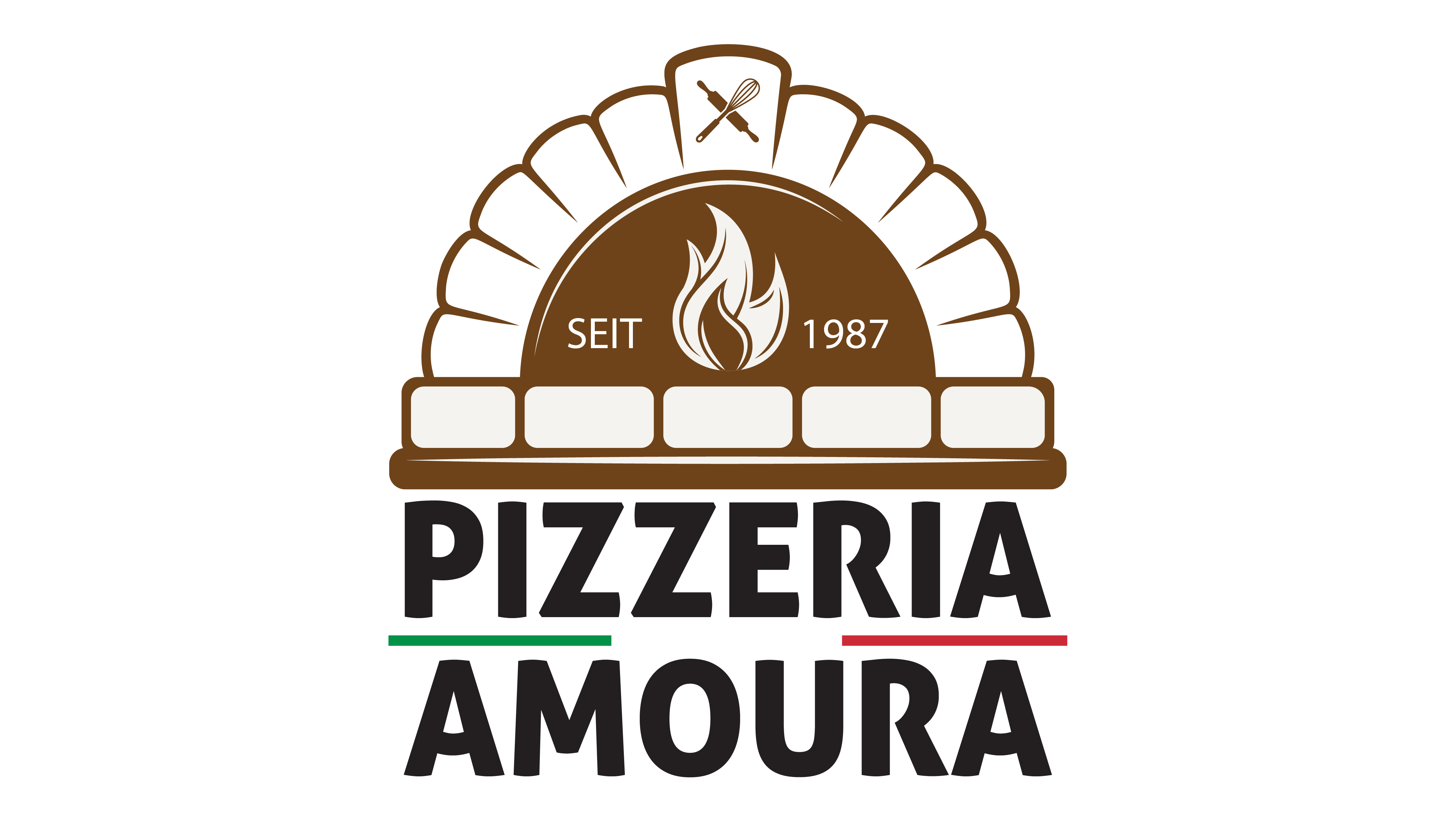 Pizzeria Amoura